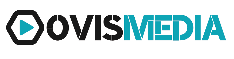 OVISMEDIA | Home
