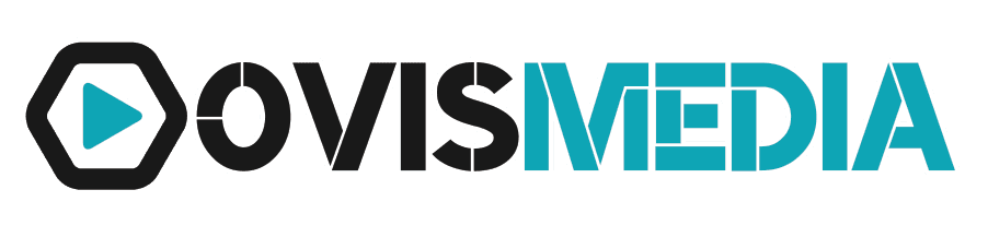 OVISMEDIA | Home