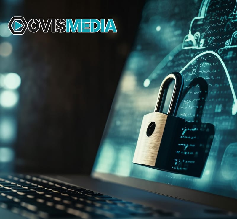 OVISMEDIA | Home